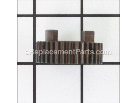 10142710-1-M-Makita-226586-8-Helical Gear 37