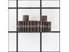 Helical Gear 37 – Part Number: 226586-8