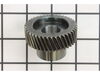 Helical Gear 42 – Part Number: 226602-6