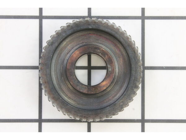 10142731-1-M-Makita-226630-1-Helical Gear 47