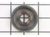 Helical Gear 47 – Part Number: 226630-1