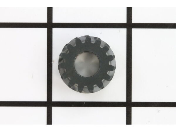 10142733-1-M-Makita-226635-1-Helical Gear 15
