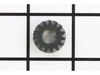Helical Gear 15 – Part Number: 226635-1