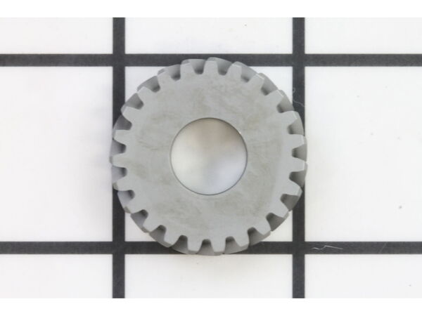 10142735-1-M-Makita-226640-8-Helical Gear 23