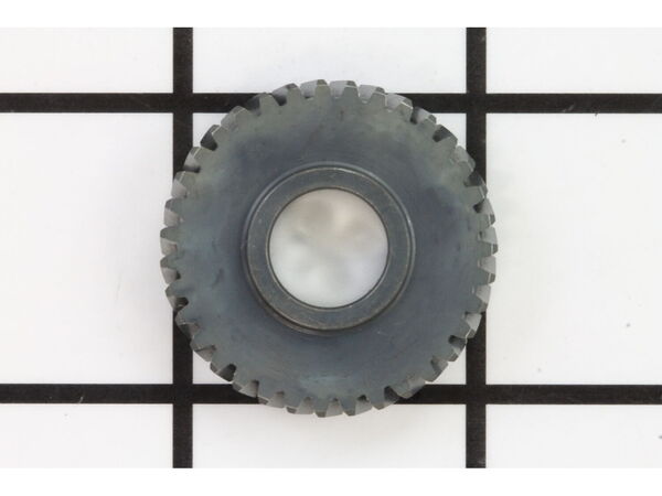 10142737-1-M-Makita-226643-2-Helical Gear 35