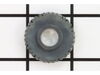 Helical Gear 35 – Part Number: 226643-2