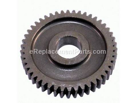 10142739-1-M-Makita-226648-2-Helical Gear 46, HR4002