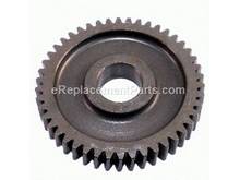 Helical Gear 46, HR4002 – Part Number: 226648-2