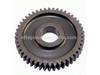 Helical Gear 46, HR4002 – Part Number: 226648-2