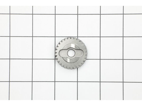 10142740-1-M-Makita-226653-9-Helical Gear 29, Hr2811 F