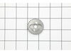 Helical Gear 29, Hr2811 F – Part Number: 226653-9