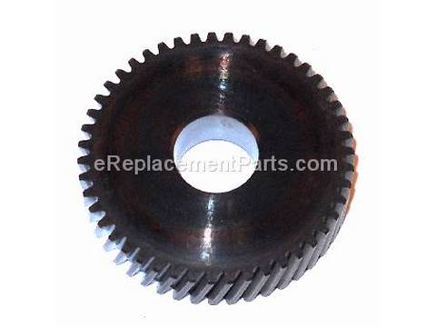 10142748-1-M-Makita-226682-2-Helical Gear 47