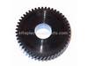 Helical Gear 47 – Part Number: 226682-2