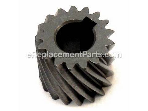 10142749-1-M-Makita-226683-0-Helical Gear 17, 4200NH