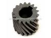 Helical Gear 17, 4200NH – Part Number: 226683-0