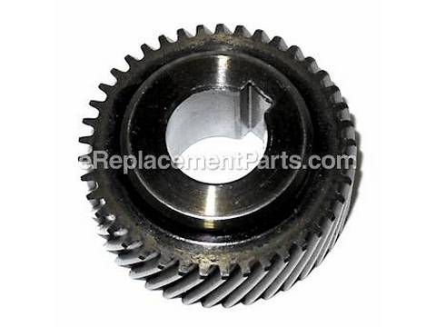 10142750-1-M-Makita-226684-8-Helical Gear 41, 4200NH