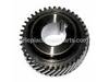 Helical Gear 41, 4200NH – Part Number: 226684-8