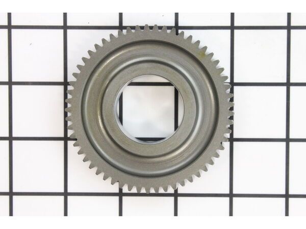10142752-1-M-Makita-226691-1-Helical Gear 57