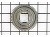 Helical Gear 57 – Part Number: 226691-1