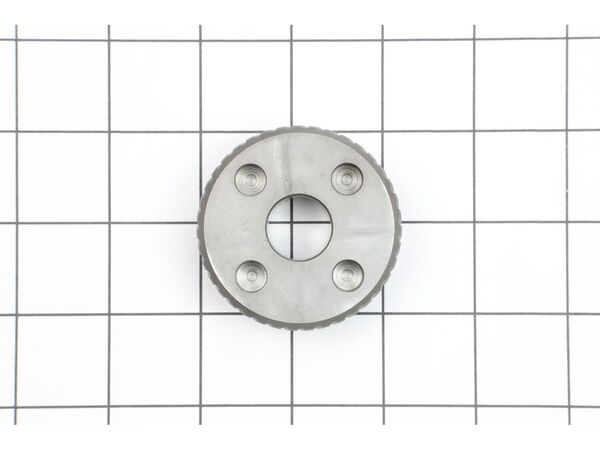 10142759-1-M-Makita-226707-2-Spiral Bevel Gear 39