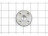 Spiral Bevel Gear 39 – Part Number: 226707-2