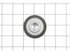 10142759-2-S-Makita-226707-2-Spiral Bevel Gear 39