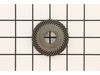 10142759-3-S-Makita-226707-2-Spiral Bevel Gear 39