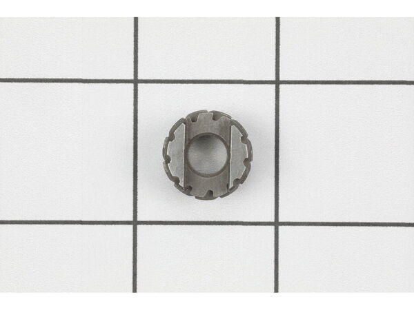 10142760-1-M-Makita-226708-0-Spiral Bevel Gear