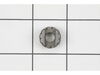 Spiral Bevel Gear – Part Number: 226708-0
