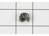 10142760-2-S-Makita-226708-0-Spiral Bevel Gear