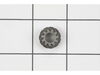 10142760-3-S-Makita-226708-0-Spiral Bevel Gear