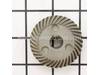 Spiral Bevel Gear 36 – Part Number: 226709-8