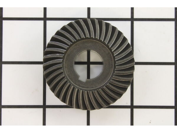 10142766-1-M-Makita-226729-2-Hypoid Gear 36