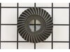 Hypoid Gear 36 – Part Number: 226729-2