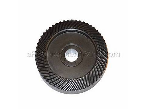 10142769-1-M-Makita-226739-9-Spiral Bevel Gear 53
