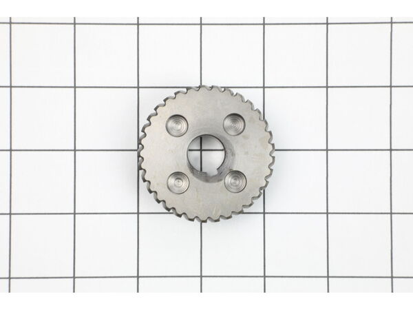10142771-1-M-Makita-226742-0-Spiral Bevel Gear 33