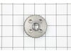 Spiral Bevel Gear 33 – Part Number: 226742-0