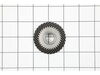 10142771-2-S-Makita-226742-0-Spiral Bevel Gear 33