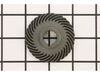 10142771-3-S-Makita-226742-0-Spiral Bevel Gear 33