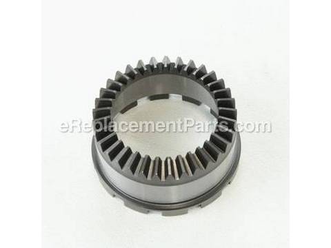 10142773-1-M-Makita-226745-4-Straight Bevel Gear 33