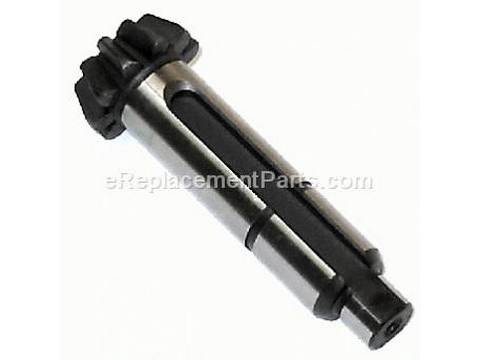 10142774-1-M-Makita-226746-2-Straight Bevel Gear 10