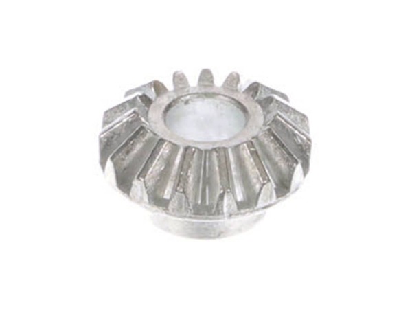 10142775-1-M-Makita-226747-0-Straight Bevel Gear