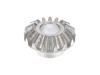 Straight Bevel Gear – Part Number: 226747-0
