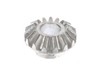 10142775-2-S-Makita-226747-0-Straight Bevel Gear