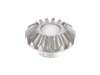 10142775-3-S-Makita-226747-0-Straight Bevel Gear
