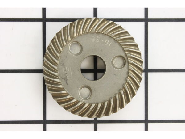 10142777-1-M-Makita-226749-6-Spiral Bevel Gear 36