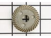 Spiral Bevel Gear 36 – Part Number: 226749-6