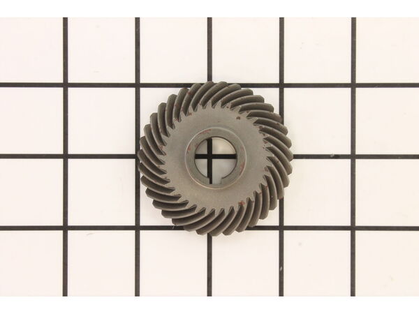 10142778-1-M-Makita-226750-1-Spiral Bevel Gear 35