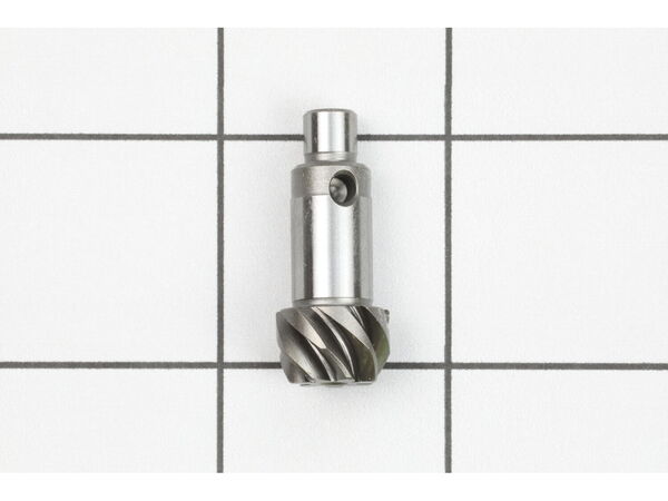 10142779-1-M-Makita-226751-9-Spiral Bevel Gear (7 Tooth)