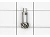 Spiral Bevel Gear (7 Tooth) – Part Number: 226751-9